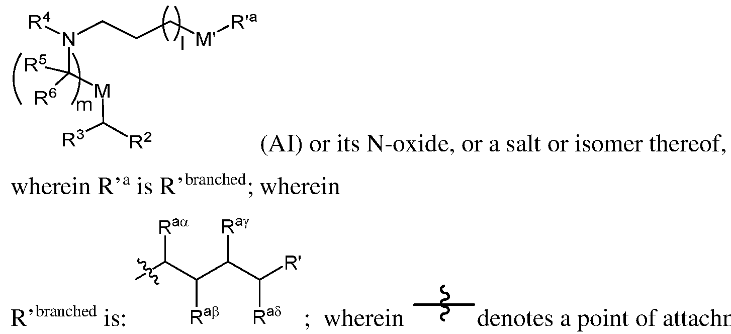 Figure imgf000028_0002