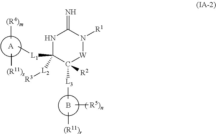 Figure US08569310-20131029-C00006