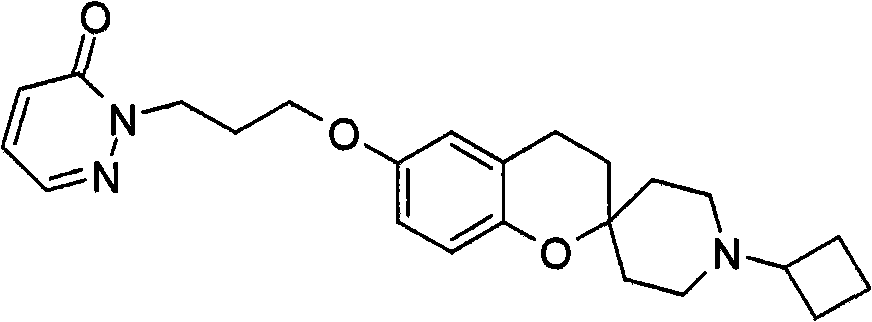 Figure BPA00001188302200541