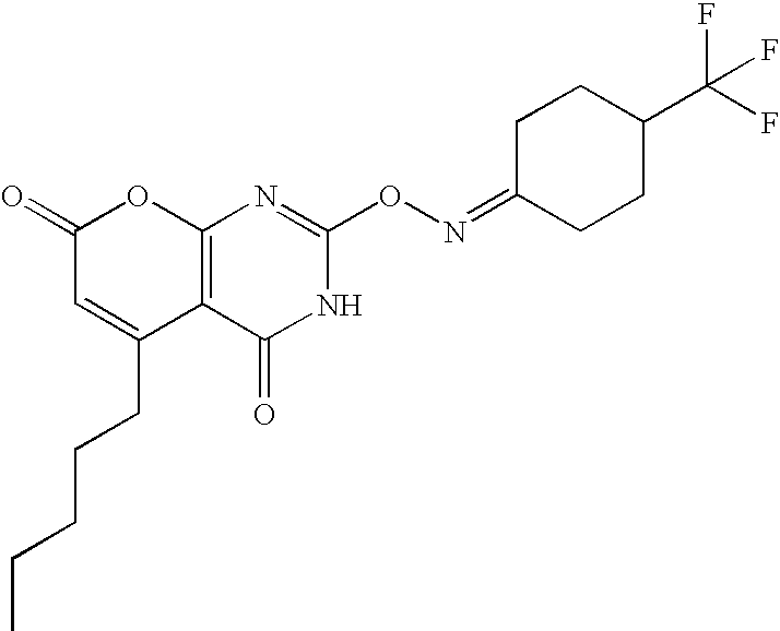 Figure US20070173495A1-20070726-C00276