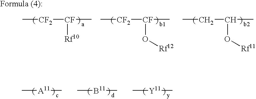 Figure US20070042173A1-20070222-C00012