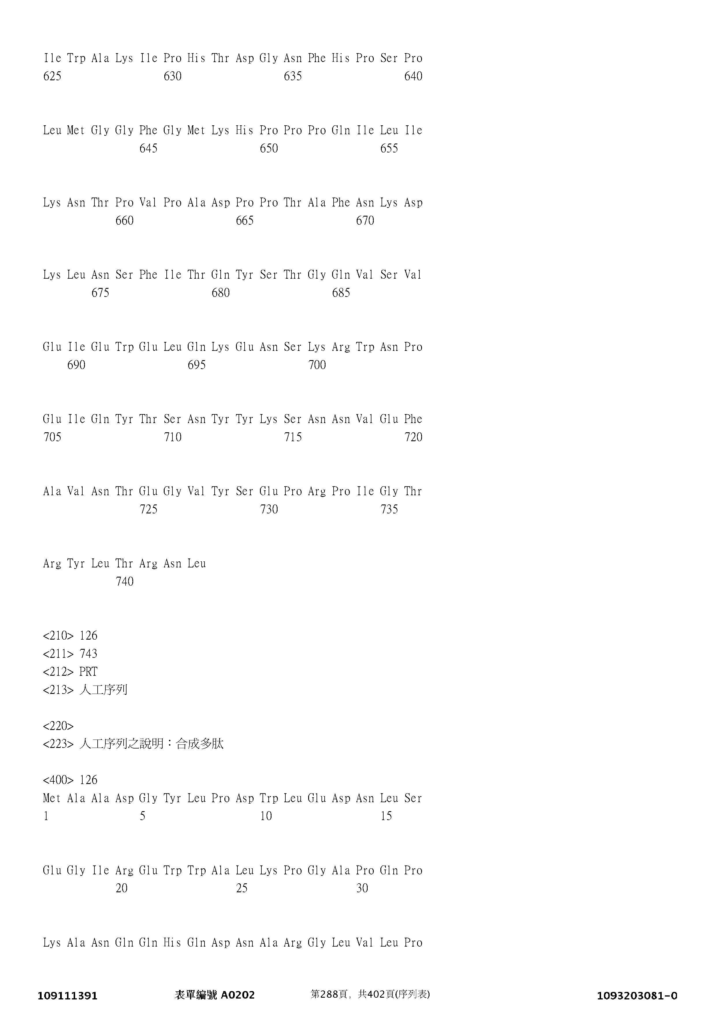 Figure 12_A0101_SEQ_0288