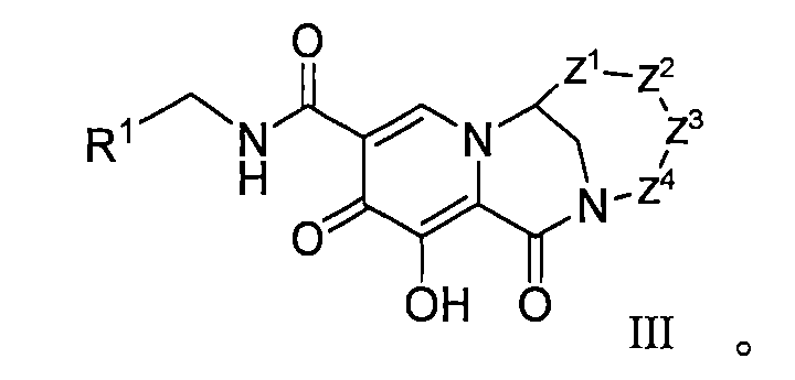 Figure 110140359-A0101-12-0009-24