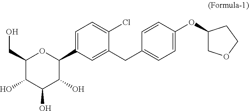 Figure US10913762-20210209-C00002