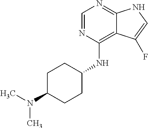Figure US20140018361A1-20140116-C00047