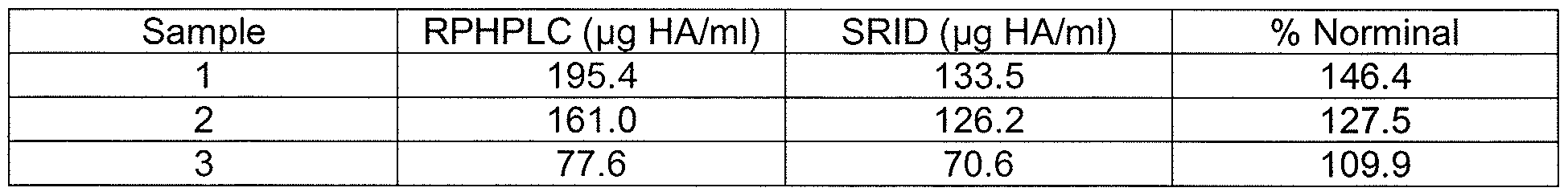 Figure imgf000018_0004