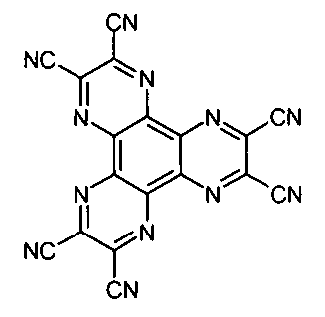 Figure DE102009009277B4_0116