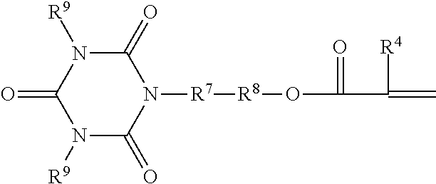 Figure US09675529-20170613-C00005