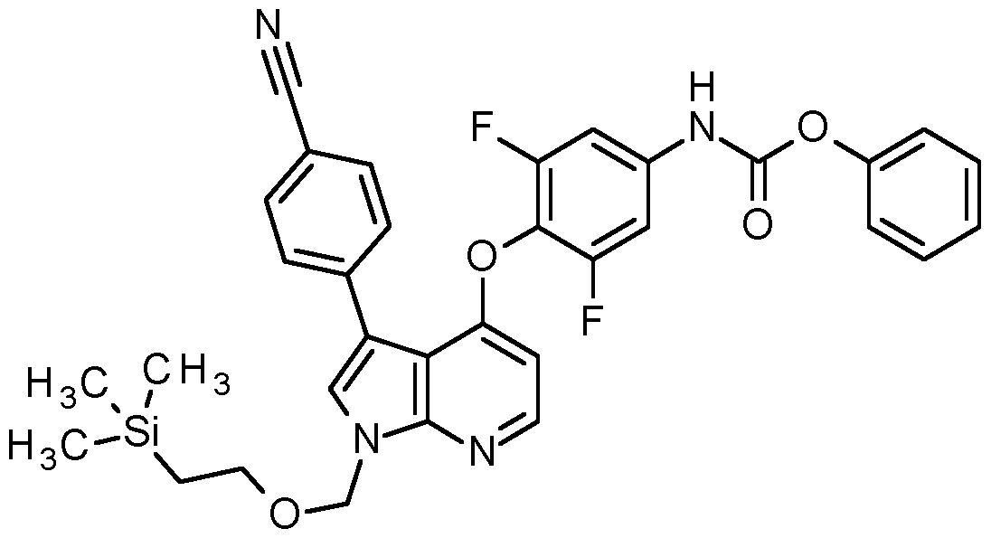 Figure imgf000109_0002