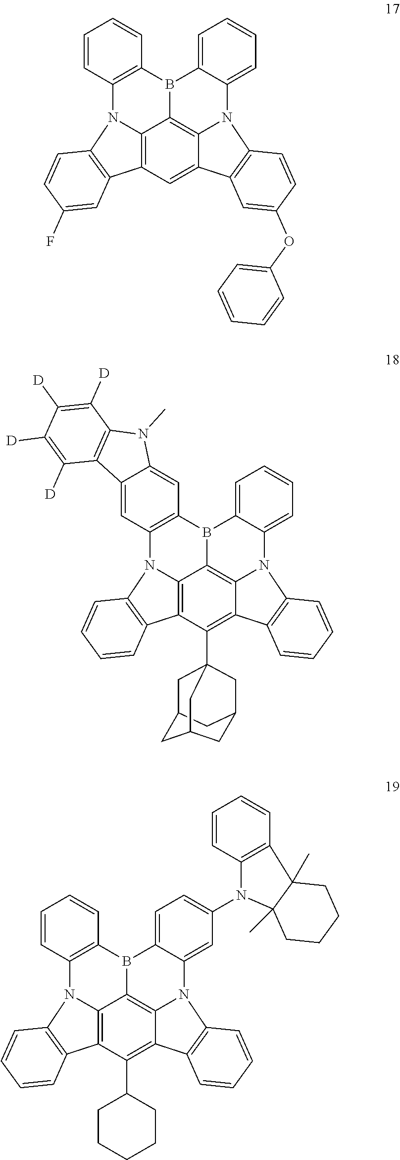 Figure US20200161552A1-20200521-C00008