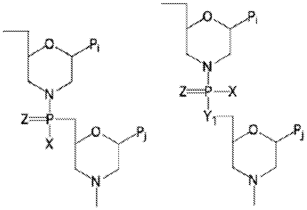 Figure imgf000044_0001