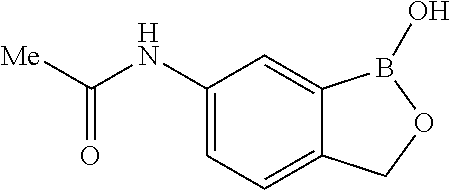 Figure US20150119364A1-20150430-C00195