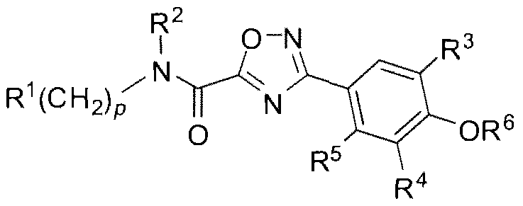 Figure imgf000170_0001