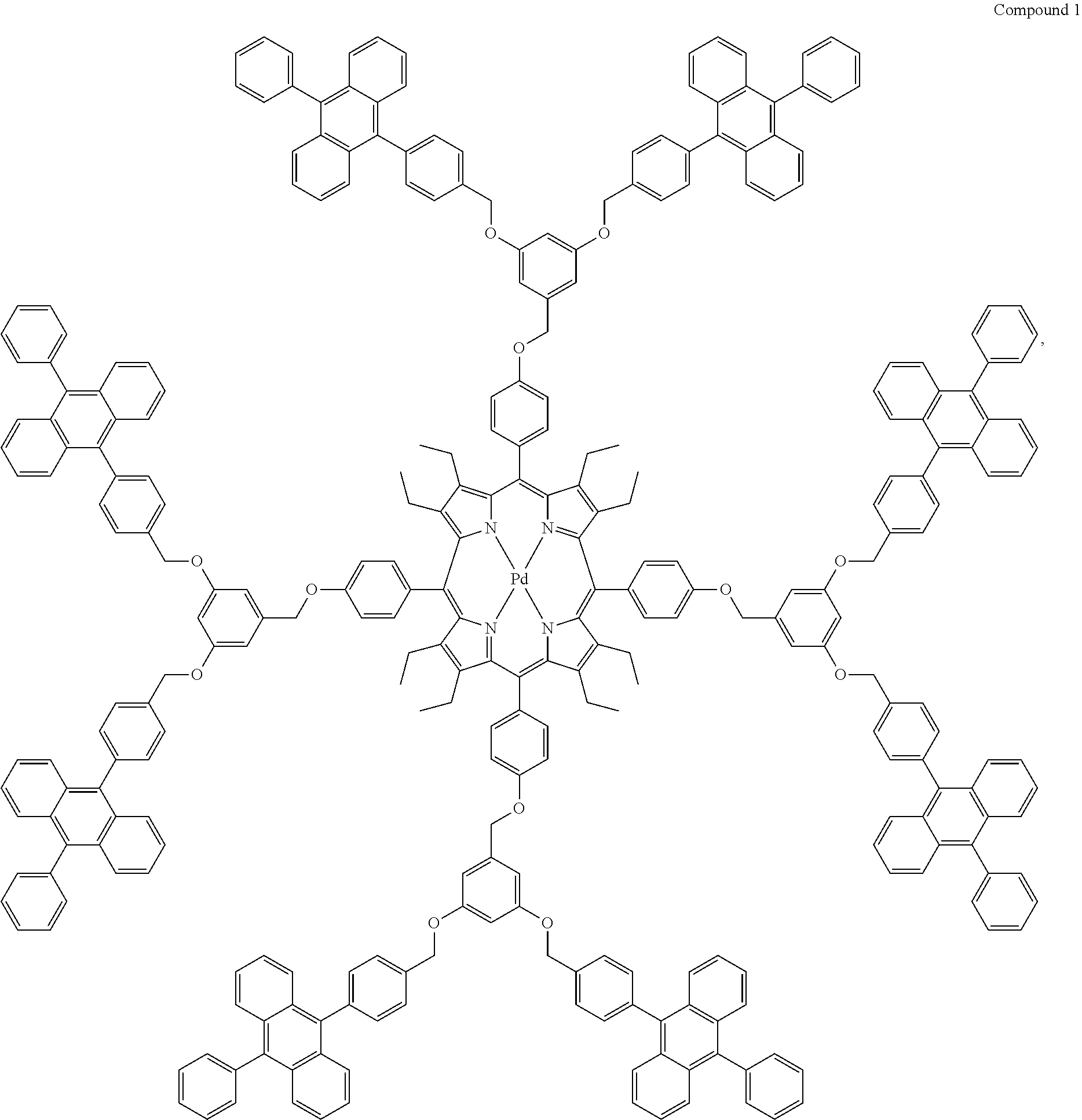 Figure US09196860-20151124-C00116