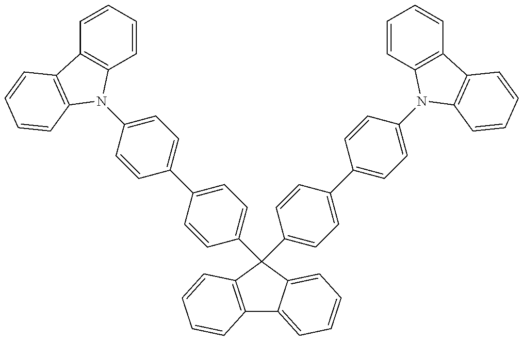 Figure US10043987-20180807-C00201