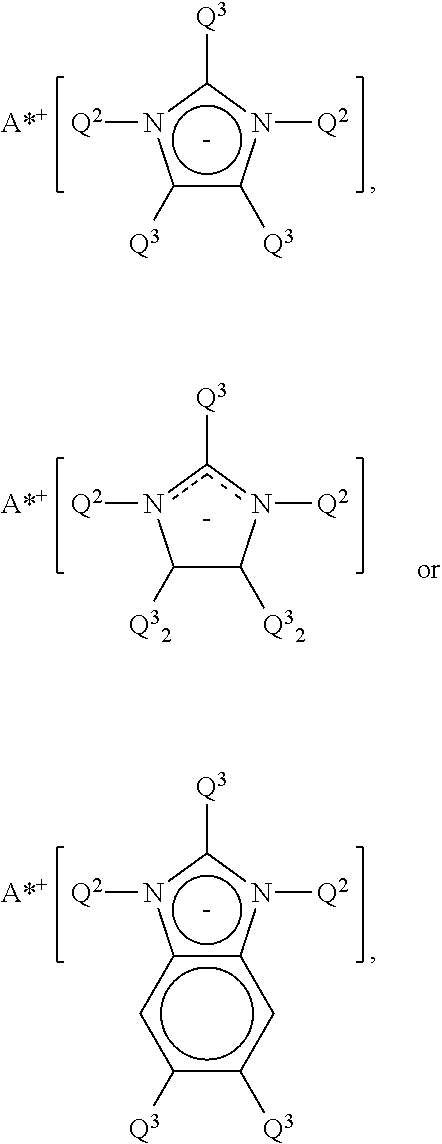 Figure US08981028-20150317-C00031