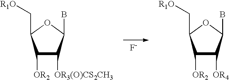 Figure US20050266422A1-20051201-C00032
