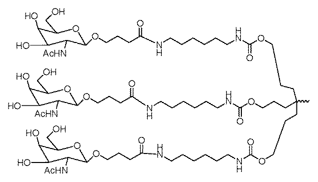 Figure 2025516680000110