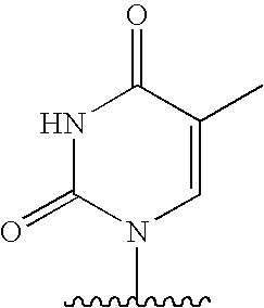 Figure US20080193452A1-20080814-C00010