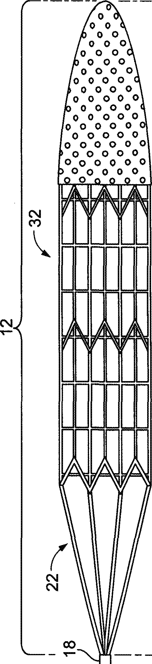 Figure AU2016273879B2_D0001