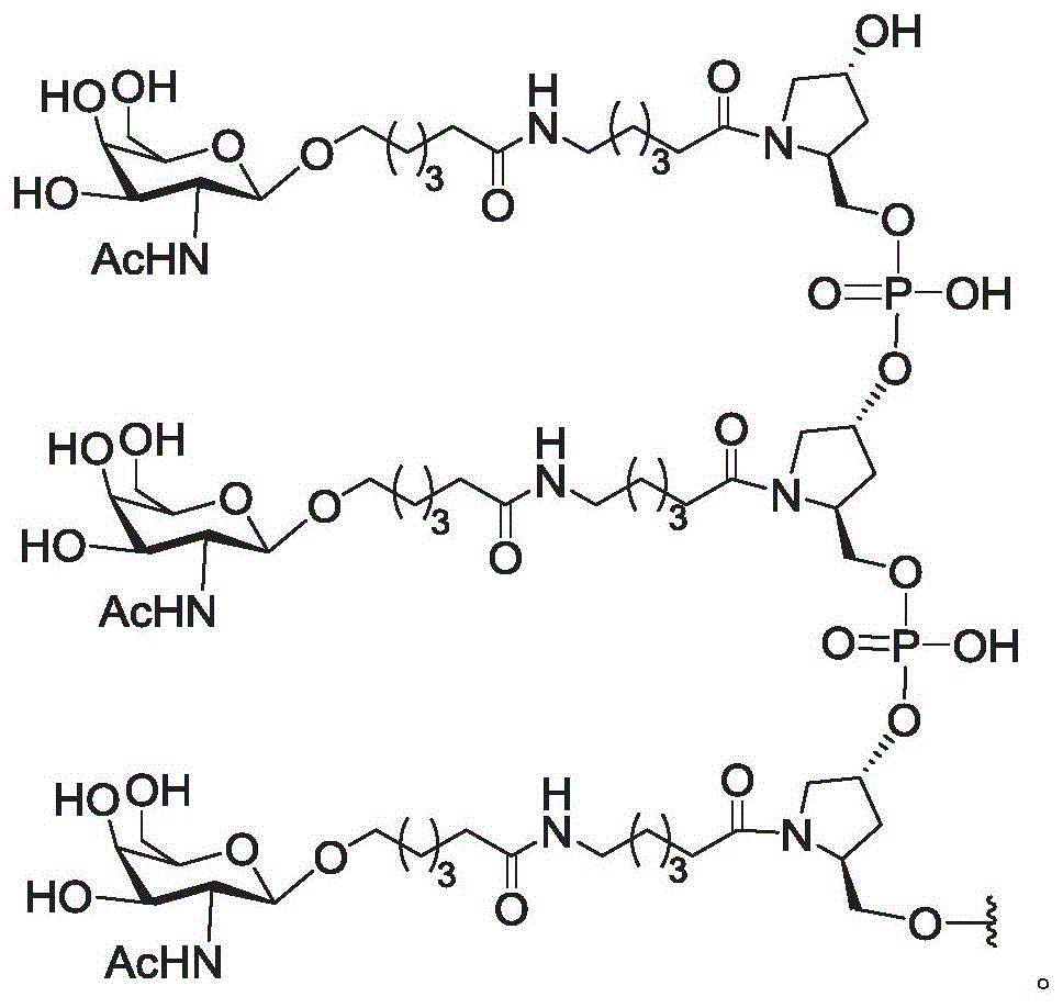 Figure BDA0002717577820005051