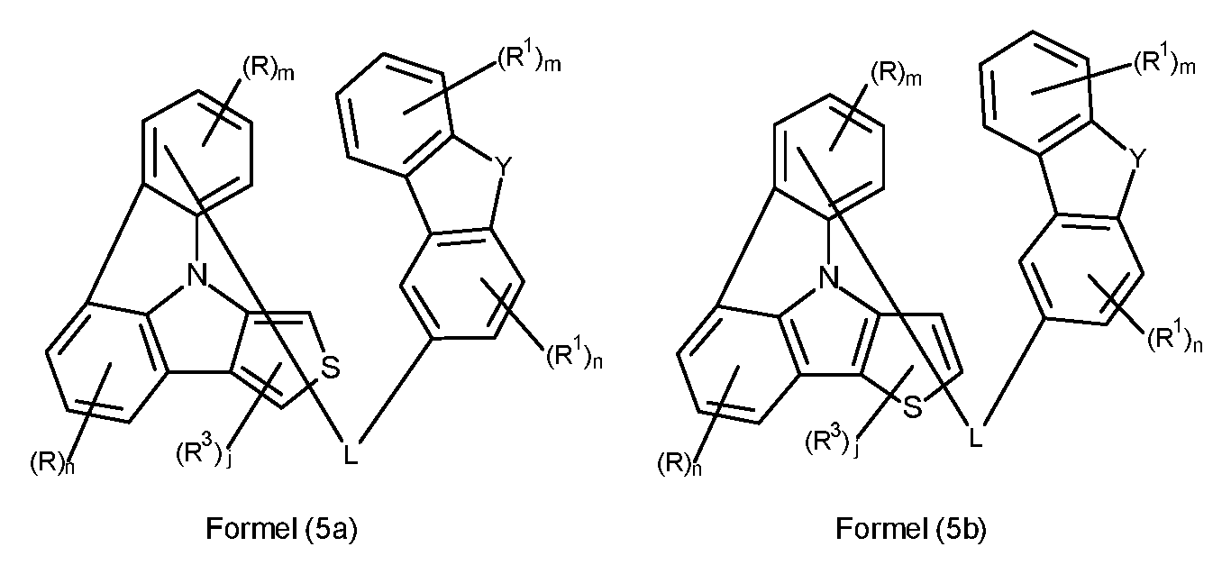 Figure imgf000028_0002