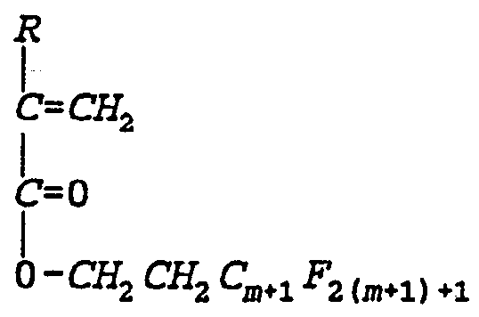Figure imgf000007_0002