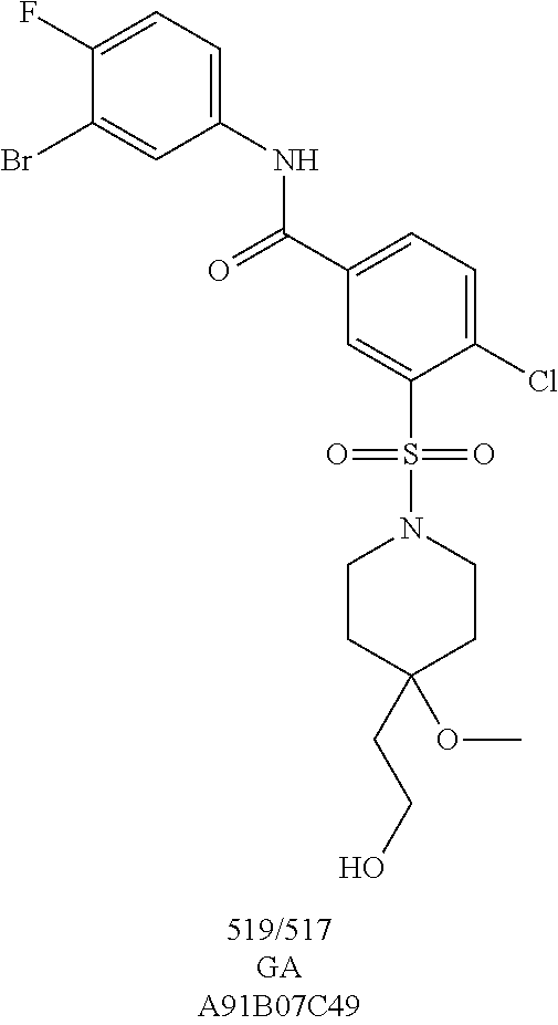 Figure US20130251673A1-20130926-C00690