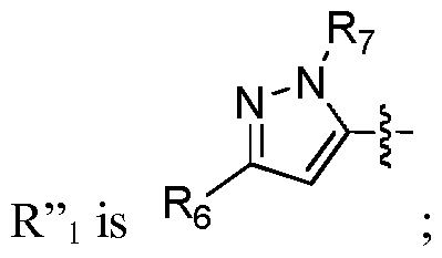Figure imgf000322_0003