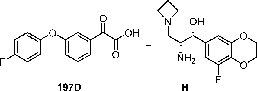 Figure AU2014321397C1_D0486