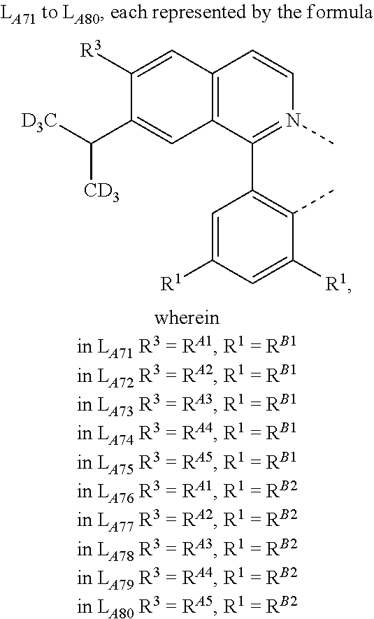 Figure US20160190485A1-20160630-C00285