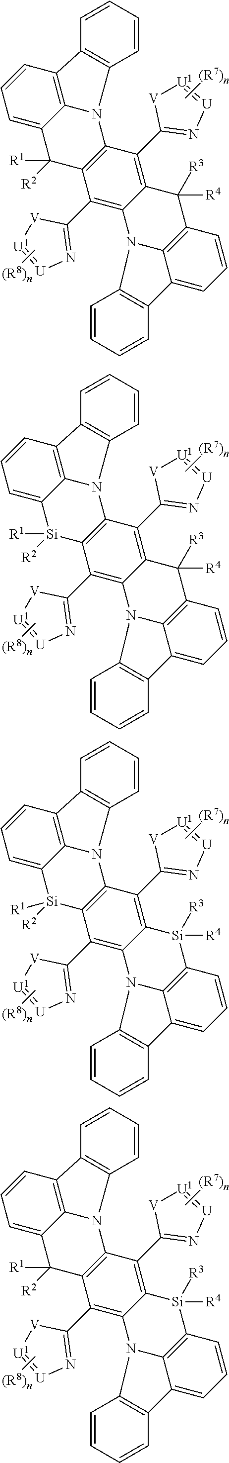 Figure US20220109113A1-20220407-C00159