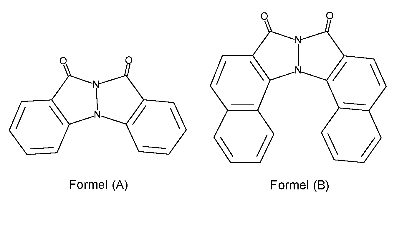 Figure imgf000007_0001