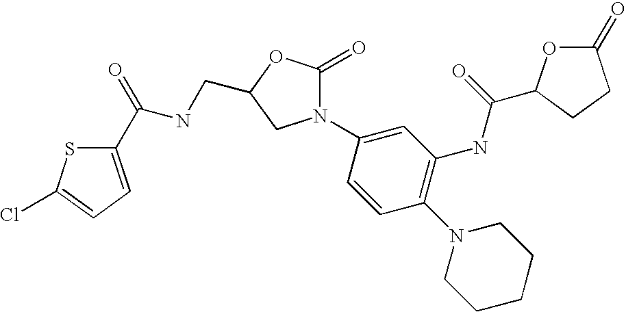 Figure US20040242660A1-20041202-C00147