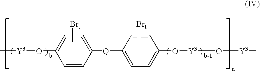 Figure US07271283-20070918-C00011