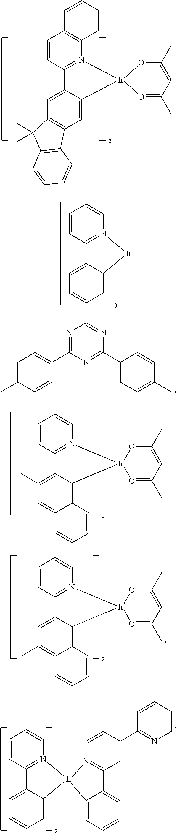 Figure US10135006-20181120-C00157