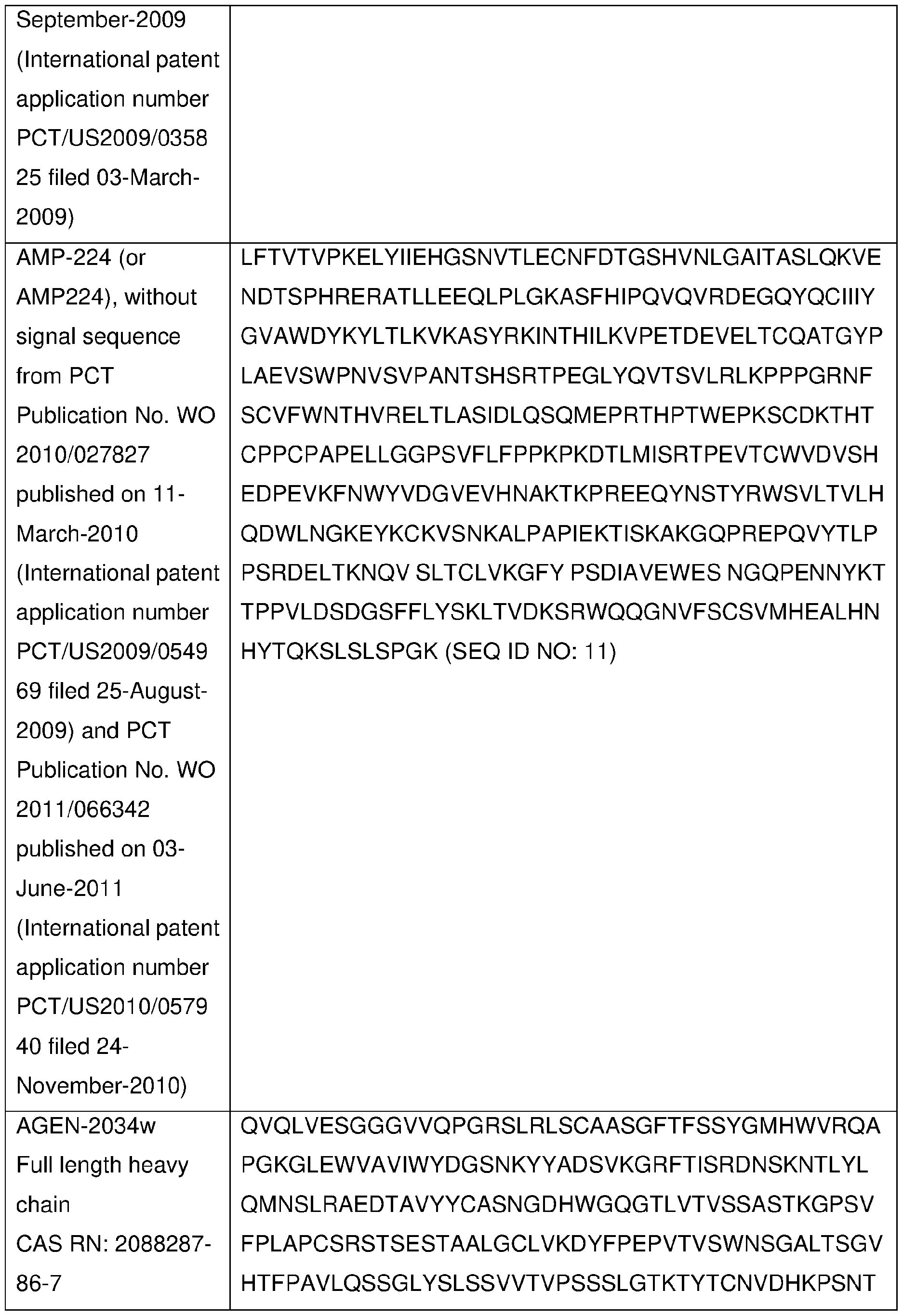 Figure imgf000072_0001