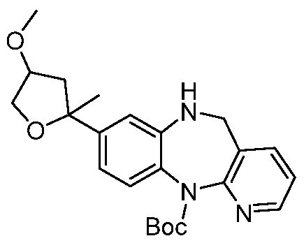 Figure imgf000117_0001