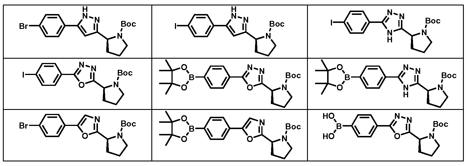 Figure imgf000083_0002