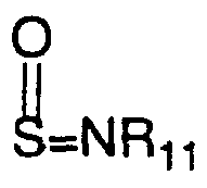 Figure imgf000051_0002