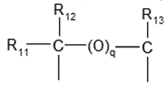 Figure imgf000050_0002