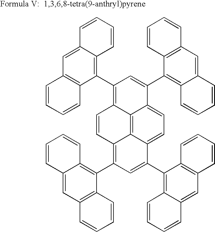 Figure US20060222886A1-20061005-C00010