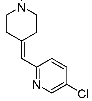 Figure imgf000098_0001