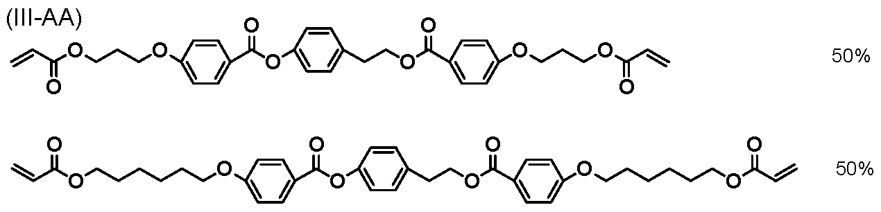Figure 112009047622802-pct00059