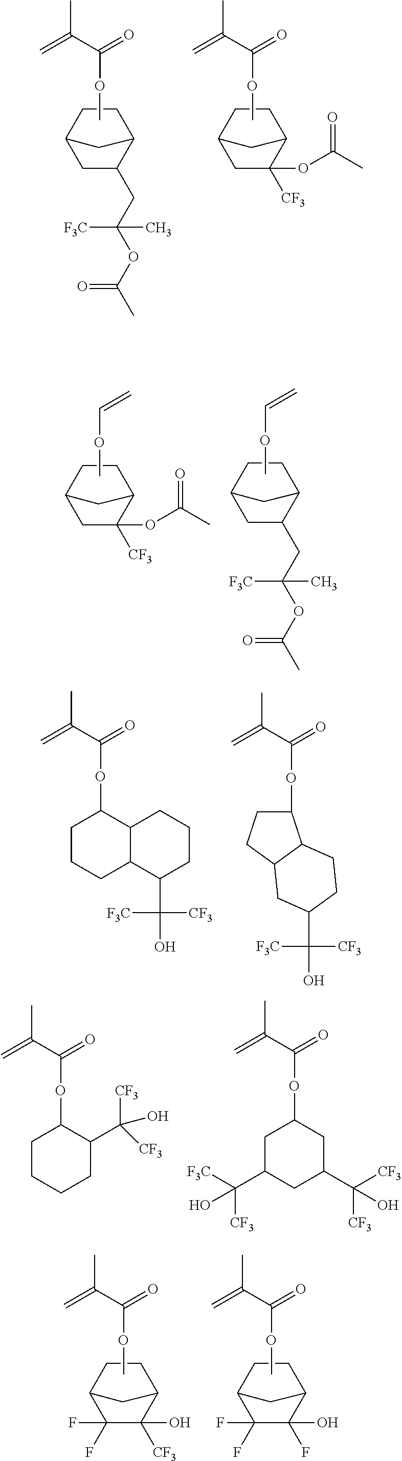 Figure US20130288180A1-20131031-C00031
