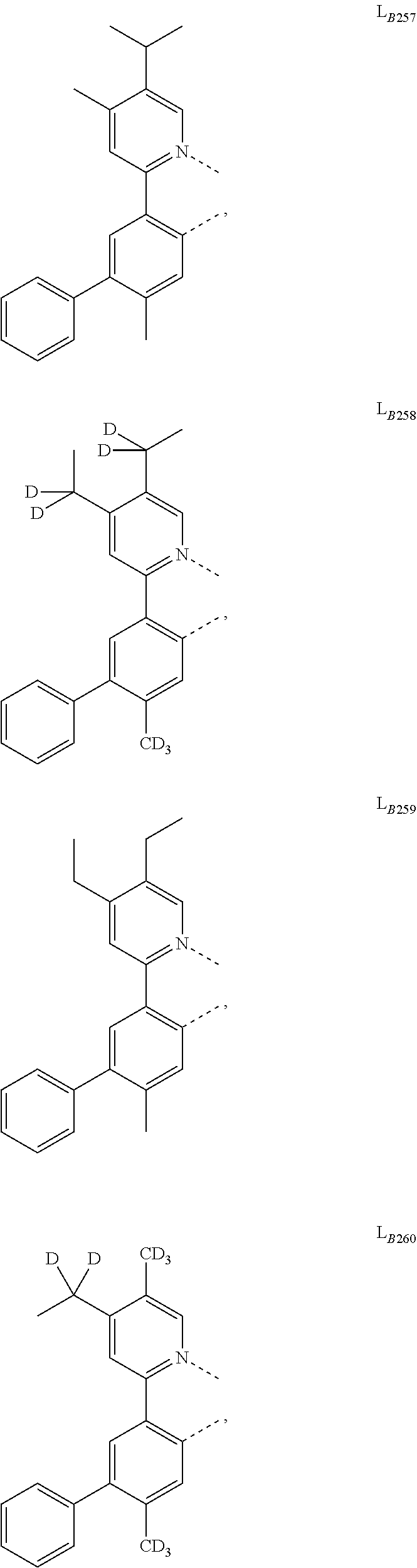 Figure US20220165967A1-20220526-C00191
