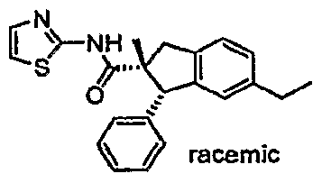 Figure imgf000101_0003