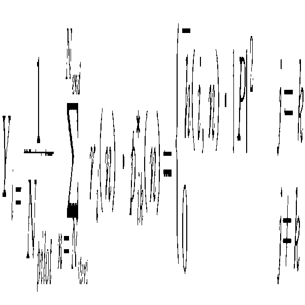 Figure 112004005964912-pat00029