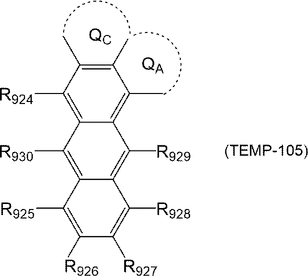 Figure 0007520856000024