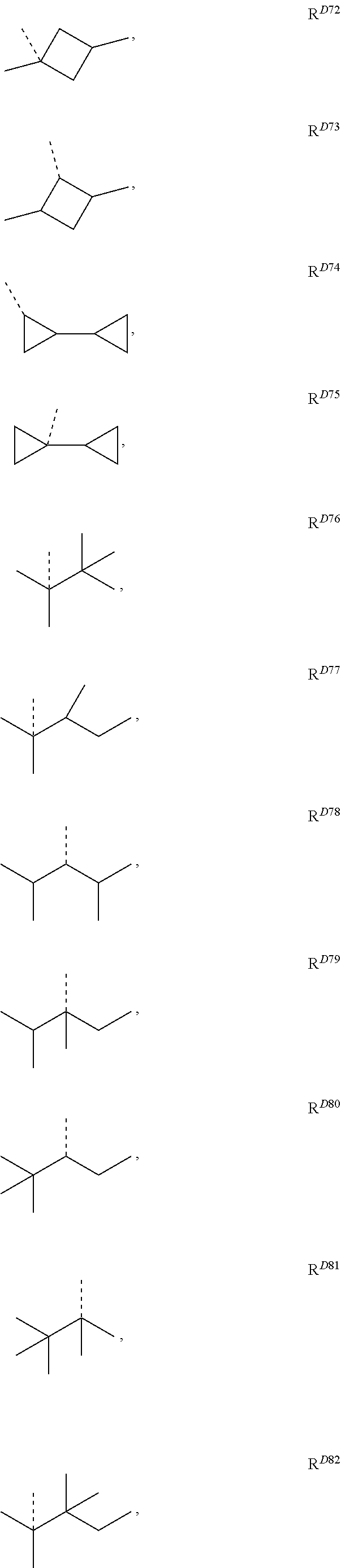 Figure US20220306669A1-20220929-C00440